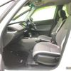 honda fit-hybrid 2020 quick_quick_DAA-GP6_GR6-1000555 image 6