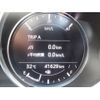mazda cx-5 2022 -MAZDA--CX-5 6BA-KFEP--KFEP-504558---MAZDA--CX-5 6BA-KFEP--KFEP-504558- image 12