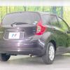 nissan note 2013 -NISSAN--Note DBA-E12--E12-171302---NISSAN--Note DBA-E12--E12-171302- image 18