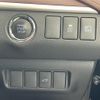 toyota harrier 2014 -TOYOTA--Harrier DBA-ZSU60W--ZSU60-0027701---TOYOTA--Harrier DBA-ZSU60W--ZSU60-0027701- image 10