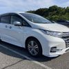 honda odyssey 2020 quick_quick_6AA-RC4_RC4-1203421 image 1