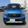 daihatsu cast 2016 -DAIHATSU--Cast DBA-LA260S--LA260S-0015884---DAIHATSU--Cast DBA-LA260S--LA260S-0015884- image 4