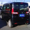 suzuki spacia 2016 -SUZUKI 【群馬 581ﾀ8501】--Spacia MK42S--168098---SUZUKI 【群馬 581ﾀ8501】--Spacia MK42S--168098- image 2