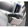 daihatsu tanto 2020 -DAIHATSU--Tanto 6BA-LA650S--LA650S-0071974---DAIHATSU--Tanto 6BA-LA650S--LA650S-0071974- image 4