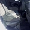 audi a5 2018 -AUDI 【福山 330ﾐ2315】--Audi A5 F5CYRF--JA090509---AUDI 【福山 330ﾐ2315】--Audi A5 F5CYRF--JA090509- image 9