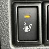 suzuki wagon-r 2016 -SUZUKI--Wagon R DAA-MH44S--MH44S-500866---SUZUKI--Wagon R DAA-MH44S--MH44S-500866- image 19