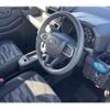 daihatsu taft 2021 quick_quick_6BA-LA910S_LA910S-0014232 image 4