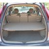 honda cr-v 2007 CFJ1683041 image 12