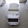 isuzu elf-truck 2011 -ISUZU--Elf NMR85AN-7014494---ISUZU--Elf NMR85AN-7014494- image 4