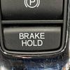 honda vezel 2016 -HONDA--VEZEL DAA-RU3--RU3-1209653---HONDA--VEZEL DAA-RU3--RU3-1209653- image 6