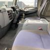 mitsubishi-fuso fighter 2012 -MITSUBISHI--Fuso Fighter FK61F-580009---MITSUBISHI--Fuso Fighter FK61F-580009- image 6