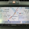 toyota corolla-fielder 2016 CFJ1731448 image 2