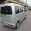 daihatsu hijet-van 2017 -DAIHATSU--Hijet Van EBD-S321V--S321V-0338397---DAIHATSU--Hijet Van EBD-S321V--S321V-0338397- image 2