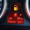 bmw x5 2008 646828-N2025040329F-10 image 19