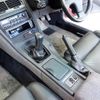 nissan fairlady-z 1990 CFJ1643707 image 27
