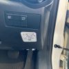 mazda cx-3 2015 CFJ1584480 image 17