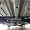toyota noah 2021 -TOYOTA--Noah ZRR80W--ZRR80-8004492---TOYOTA--Noah ZRR80W--ZRR80-8004492- image 16