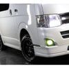 toyota hiace-van 2011 -TOYOTA--Hiace Van KDH206V--8039430---TOYOTA--Hiace Van KDH206V--8039430- image 16