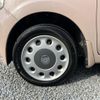 daihatsu mira-cocoa 2012 -DAIHATSU--Mira Cocoa L675S--0099510---DAIHATSU--Mira Cocoa L675S--0099510- image 17