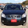 nissan dualis 2012 H12153 image 15