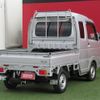 suzuki carry-truck 2018 -SUZUKI--Carry Truck EBD-DA16T--DA16T-446819---SUZUKI--Carry Truck EBD-DA16T--DA16T-446819- image 23