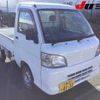 daihatsu hijet-truck 2010 -DAIHATSU 【三重 480ﾋ4132】--Hijet Truck S201P--0047419---DAIHATSU 【三重 480ﾋ4132】--Hijet Truck S201P--0047419- image 1