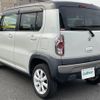 suzuki hustler 2015 -SUZUKI--Hustler DBA-MR31S--MR31S-274823---SUZUKI--Hustler DBA-MR31S--MR31S-274823- image 9