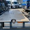 isuzu giga 2016 CFJ1641189 image 21