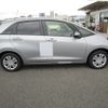 honda fit 2024 -HONDA--Fit 5BA-GS4--GS4-1025***---HONDA--Fit 5BA-GS4--GS4-1025***- image 11