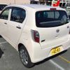 daihatsu mira-e-s 2012 -DAIHATSU 【三重 581ﾉ4283】--Mira e:s LA300S-1090201---DAIHATSU 【三重 581ﾉ4283】--Mira e:s LA300S-1090201- image 2