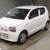 suzuki alto 2020 -SUZUKI 【Ｎｏ後日 】--Alto HA36S-563401---SUZUKI 【Ｎｏ後日 】--Alto HA36S-563401- image 1