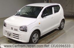 suzuki alto 2020 -SUZUKI 【Ｎｏ後日 】--Alto HA36S-563401---SUZUKI 【Ｎｏ後日 】--Alto HA36S-563401-