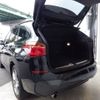 bmw x1 2018 quick_quick_JG15_WBAJG12010EE62427 image 10