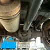 mitsubishi-fuso canter 2018 CFJ1703023 image 65