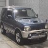 suzuki jimny 2004 -SUZUKI--Jimny JB23W-347747---SUZUKI--Jimny JB23W-347747- image 7