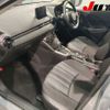 mazda demio 2020 CFJ1247690 image 4