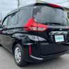 honda freed 2021 -HONDA--Freed 6BA-GB5--GB5-3143543---HONDA--Freed 6BA-GB5--GB5-3143543- image 12