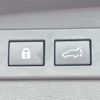 subaru outback 2023 quick_quick_BT5_BT5-016963 image 3