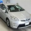 toyota prius 2012 -TOYOTA 【福岡 342ゆ1223】--Prius ZVW30-1635985---TOYOTA 【福岡 342ゆ1223】--Prius ZVW30-1635985- image 5