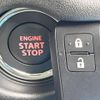 suzuki jimny 2025 CFJ1598570 image 6