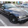 bmw z3-roadster 2000 CFJ1772545 image 3