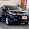 honda vezel 2020 -HONDA--VEZEL DAA-RU3--RU3-1363901---HONDA--VEZEL DAA-RU3--RU3-1363901- image 8