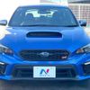 subaru wrx 2019 -SUBARU--WRX CBA-VAB--VAB-031231---SUBARU--WRX CBA-VAB--VAB-031231- image 20