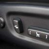 toyota harrier 2014 quick_quick_DBA-ZSU60W_ZSU60-0013673 image 15