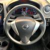 nissan note 2015 -NISSAN--Note DBA-E12--E12-336478---NISSAN--Note DBA-E12--E12-336478- image 12