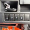 suzuki wagon-r 2013 -SUZUKI 【名変中 】--Wagon R MH34S--238072---SUZUKI 【名変中 】--Wagon R MH34S--238072- image 19