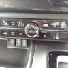 honda n-box 2019 -HONDA--N BOX DBA-JF4--JF4-2017908---HONDA--N BOX DBA-JF4--JF4-2017908- image 15