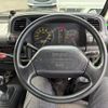 isuzu elf-truck 2001 CFJ1637376 image 24