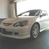 honda integra 2001 -HONDA--Integra LA-DC5--DC5-1005455---HONDA--Integra LA-DC5--DC5-1005455- image 1