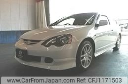 honda integra 2001 -HONDA--Integra LA-DC5--DC5-1005455---HONDA--Integra LA-DC5--DC5-1005455-